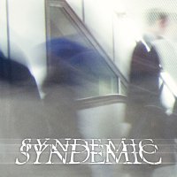 Syndemic - Demo 2012 (2012)