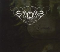 Scarcross - Freidenker (2011)