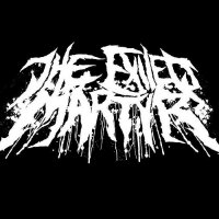 The Exiled Martyr - The Exiled Martyr (2016)