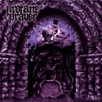 Profane Prayer - Tales Of Vagrancy And Blasphemy (2013)