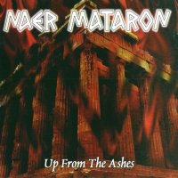 Naer Mataron - Up From The Ashes (1998)