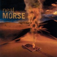 Neal Morse - ? (Question Mark) (2006)