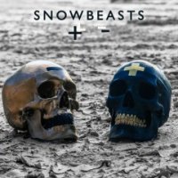 Snowbeasts - +- (2016)