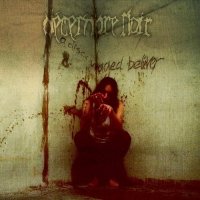 Decembre Noir - A Discouraged Believer (2014)  Lossless