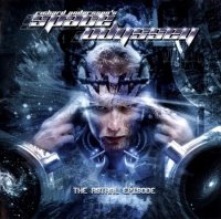 Space Odyssey - The Astral Episode (2005)  Lossless