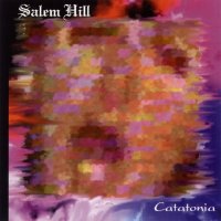 Salem Hill - Catatonia (1997)