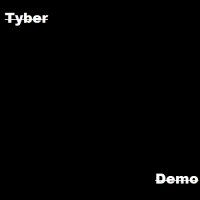 Tyber - Demo (2012)