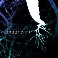 Sessions - Metacognition (2012)