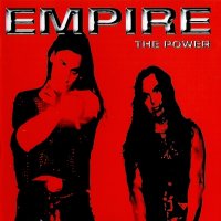 Empire - The Power (1998)