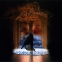 Medea - Room XVII (2005)