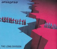 3RDegree - The Long Division (2012)  Lossless