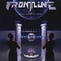 Frontline - The Seventh Sign (2004)