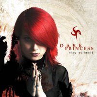 Dark Princess - Stop My Heart (2008)