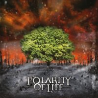 Polarity Of Life - Polarity Of Life (2014)