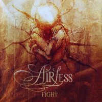 Airless - Fight (2008)