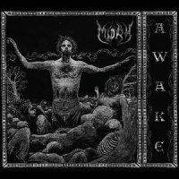 Mork - Awake (2014)