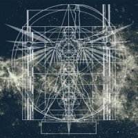Order Ov Riven Cathedrals - The Discontinuity’s Interlude (2017)