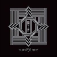 In-Quest - Chapter IIX - The Odyssey Of Eternity (2013)