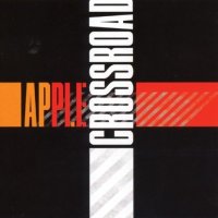 Apple Pie - Crossroad (2007)