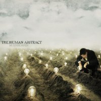 The Human Abstract - Midheaven [Japanese edition] (2008)  Lossless