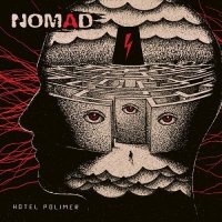 Nomad - Hotel Polimer (2014)