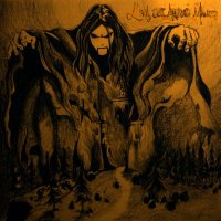 Atrum Extemplo - L\'ira Dell\'arcano Manto (2013)