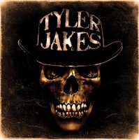 Tyler Jakes - Evil (2013)