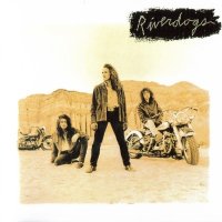 Riverdogs - Riverdogs (1990)