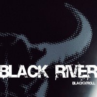Black River - Black\'n Roll (2009)