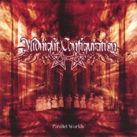 Midnight Configuration - Parallel Worlds (2007)