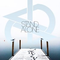 Stand Alone - Stand Alone (2015)