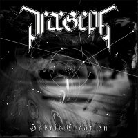 Praesepe - Hybrid Creation (2012)