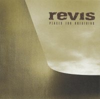 Revis - Places For Breathing (2003)