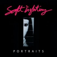 Soft Lighting - Portraits (2013)