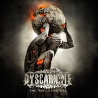 Dyscarnate - Enduring The Massacre (2010)