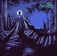 Dawn Of Leviathan - Emergence (2015)