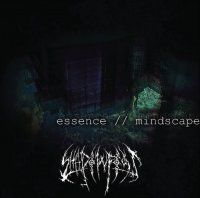 Shadowfost - Essence // Mindscape (2009)