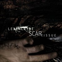 Lexincrypt - Scar Tissue (The Remixes) (2011)