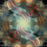 The Collective Unconscious - The Placebo Effect (2012)