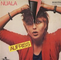 Nuala - Aufriss (1982)