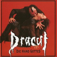 Dracul - Die Hand Gottes (1994)