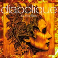 Diabolique - Butterflies (2000)