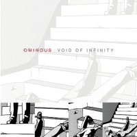 Ominous - Void of Infinity (2002)