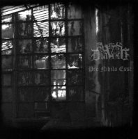 Ars Diavoli - Pro Nihilo Esse (2008)