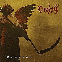 Ordog - Remorse (2011)  Lossless