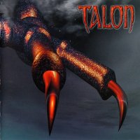 Talon - Talon (2002)