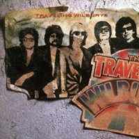 The Traveling Wilburys - Volume 1 (1988)