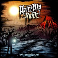 Price My Pride - Pathfinder (2013)