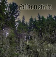 Falkenstein - Heiliger Wald (2008)