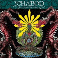 Ichabod - Reaching Empyrean (2004)